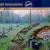 1:72 Italeri Battlefield accessories 6049